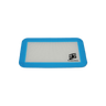 Dexso Silikonmatte Klein (255mm x 153mm)