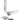 e.waXX by Ehle Extraktor Größe M