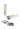 e.waXX by Ehle Extraktor Größe M