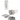 e.waXX by Ehle Extraktor Größe S