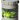 Hashmaker 150µm