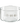 Borosilikat Kristallisierschale, 300ml